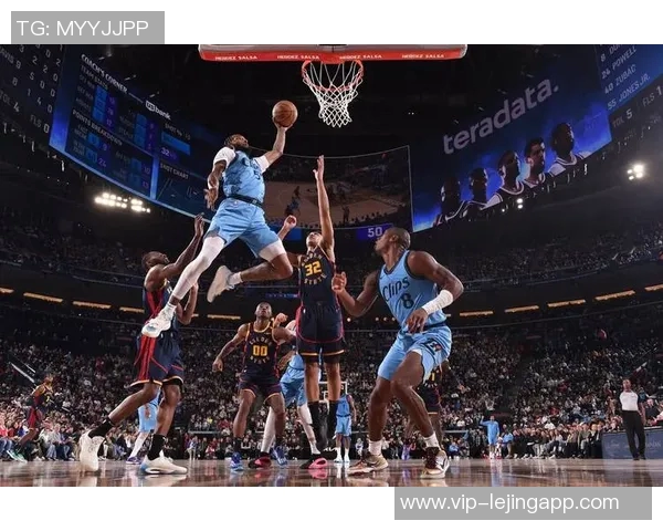 文班缺阵球队依然连胜福克斯表示磨合中感受潜力无限 文班缺阵球队依然连胜福克斯表示磨合中感受潜力无限