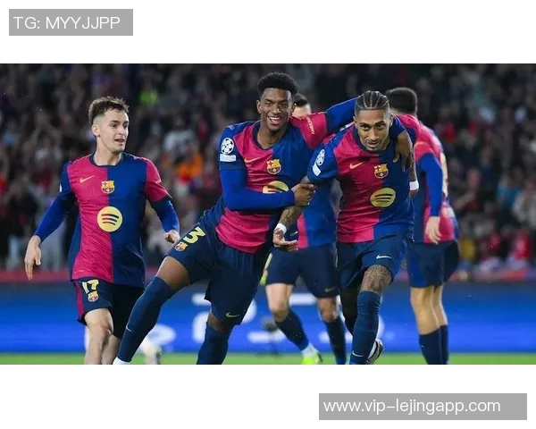 本赛季欧冠绝佳机会创造排行榜加克波领衔五次夺冠维尔茨等三人紧随其后