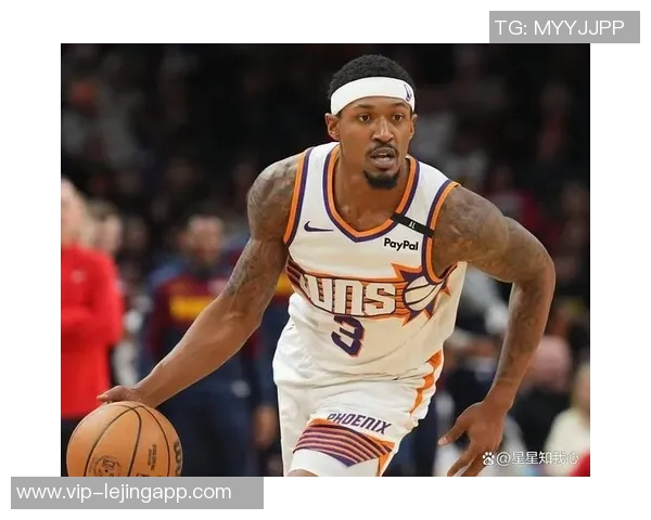 快船逆袭成雷霆新秀摇篮小卡戏耍湖人命运多舛同城对决引热议 快船逆袭成雷霆新秀摇篮小卡戏耍湖人命运多舛同城对决引热议