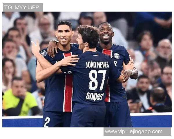 阿什拉夫将在法甲轮休巴黎或让马尔基尼奥斯等人替补出战