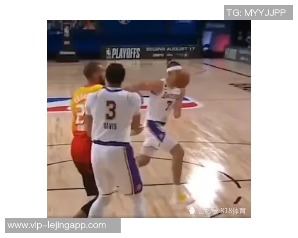 谢泼德分享抢断技巧:凭借本能与传球路线阅读提升防守能力 谢泼德分享抢断技巧:凭借本能与传球路线阅读提升防守能力