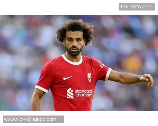 卡拉格谈萨拉赫状态下滑但期待曼联激发其最佳表现