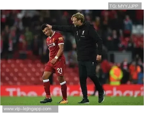 埃德松盛赞瓜帅执教千场成就感谢与其并肩作战的机会 埃德松盛赞瓜帅执教千场成就感谢与其并肩作战的机会