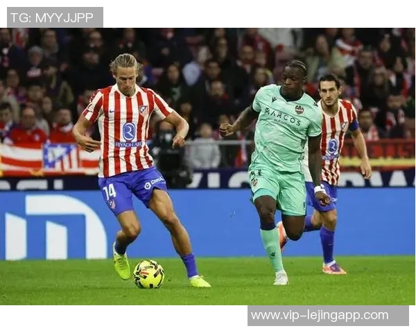 巴萨关注莱万特前锋艾永合同细节解读解约金3000万转会分成引热议 巴萨关注莱万特前锋艾永合同细节解读解约金3000万转会分成引热议