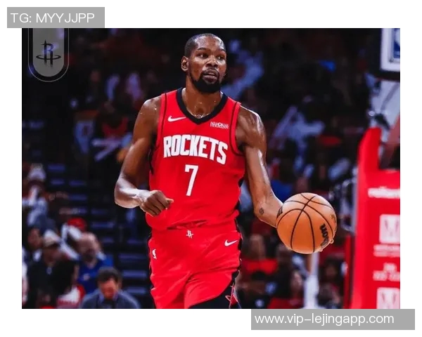 媒体人点评:申京表现不佳杜兰特需自省强强对话缺乏声音难以取胜 媒体人点评:申京表现不佳杜兰特需自省强强对话缺乏声音难以取胜