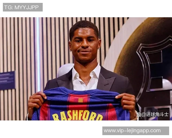 弗里克谈执教梅西的可能性拉什福德因发烧缺席训练两天