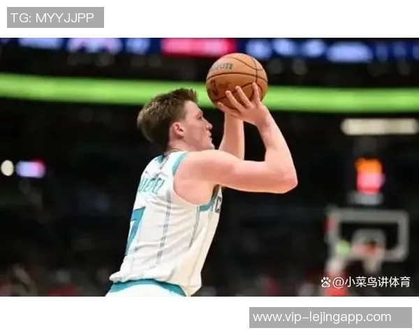 克尼佩尔创历史新高NBA新秀三分王之路挑战极限