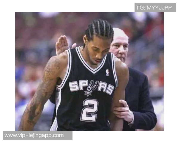 如果伦纳德在17年不受伤马刺是否能战胜勇士追梦表示无敌勇三疯难以阻挡