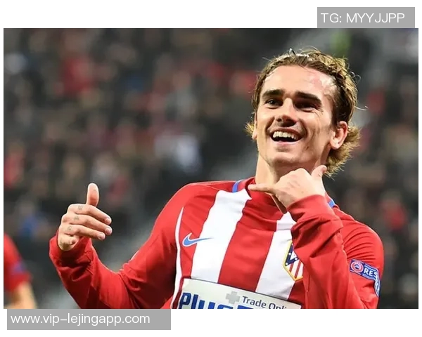 电讯报曝曼联门将球探夏窗推荐拉门斯拒签奥纳纳内幕