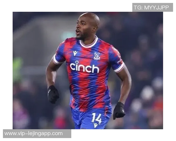 尤文图斯首次报价被拒水晶宫坚持4000万欧元直接出售马特塔