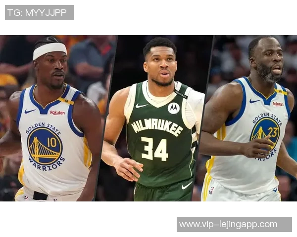 若想交易字母哥需付出追梦与巴特勒的薪资平衡方案解析