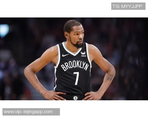 被骂成毒瘤的KD再遭质疑篮网太阳火箭都受影响请远离我的乌云