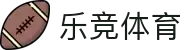 乐竞体育官网 - 会员游戏登录